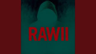 Insomnia (RAW)