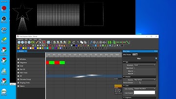 3 6 - 3.6u1 Highlights