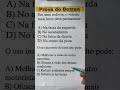 Prova teórica detran 2026, prova do detran 2026, como passar na prova teórica do detran 2026, cnh