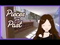 Beautiful Puzzle Game | Pieces of the Past Demo Walkthrough