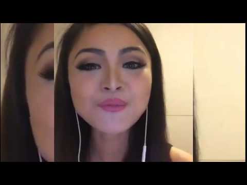 HAPPY BIRTHDAY R-BREEZY VIDEO 1