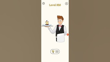 Dop#shortgames#dop draw one part#trending#level 356# subscribe my channel