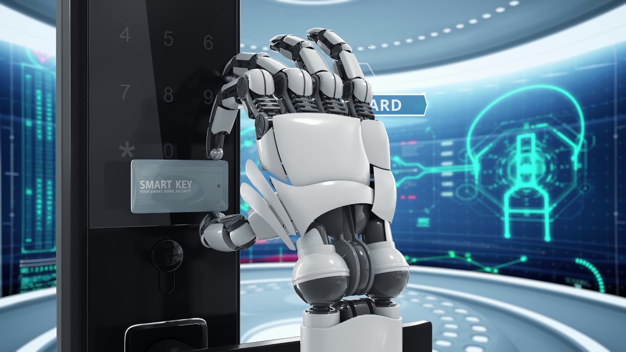 Advantis Revolution 4967 Golden Trading Ltd
