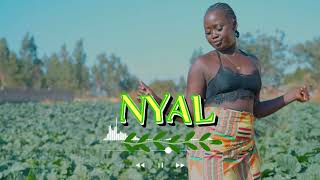 N Fix - Nyal - Instrumental Beat Music Video 2025