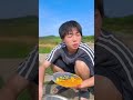 Village Life Adventures | Will We Find Any Fish