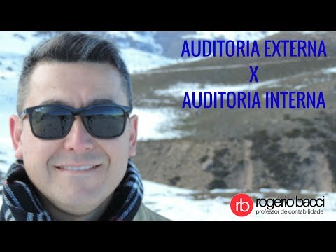 Vídeo: O que significa uma auditoria limpa?