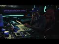 MusicIs My Therapy S2 Ep3 Akai MPC X SE