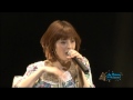 初恋 Aya Matsuura ManiacLive2008 8