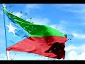 #Ma SarMachara Balochi Song Mp3 Song