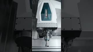 Technology Friday - Ultrasonic machining