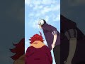 これからもみんなと笑いあいたいんだ……！｜TVアニメ『SI-VIS: The Sound of Heroes』第14話より #古屋亜南 #島﨑信長 #SIVIS #シーヴィス　#冬アニメ2026