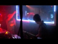 Capture de la vidéo Siriusmo Playing High Together @ Modeselektion | 17/11/10