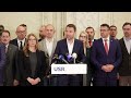 Cătălin Drulă propune lege pentru implementarea referendumului inițiat de Nicușor Dan 🗳️