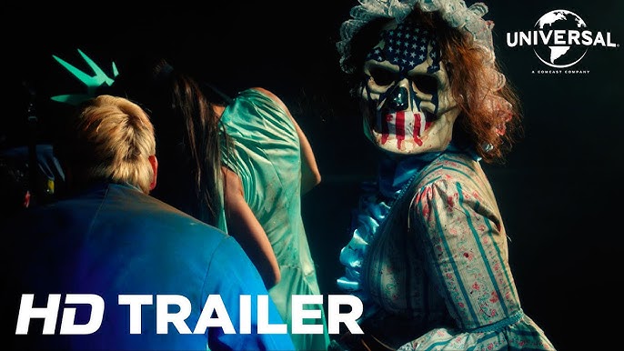 Assassino a preço fixo 2 - A Ressurreição - filme, sinopse e trailer - Guia  da Semana