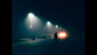 Freeroddy Ricch Type Beat - Telephone Box Prod. Square Vision