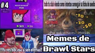 Fk Gamefer الجزائر Vlip Lv - mejores memes memes de brawl stars en español