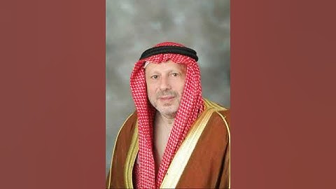 سورة الكوثر القارئ أحمد خضر الطرابلسي يراواية السوسي عن أبي عمر