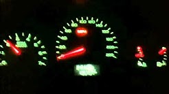 Shuddering/Slipping 2004 Malibu Transmission Free FIX - Cheapest Transmission Repair Ever