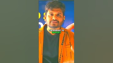 Unlocking Sales Success Mastering Lead Qualification for High Converting Calls