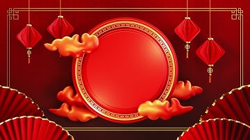 Background new year | visual tết | background chúc mừng năm mới| Background tết