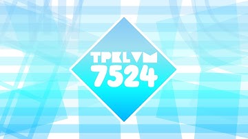 ToyotaPlayerKapamilyaLogoVideoMaker7524 "Diamond Hello Steppline TT 2.5" Logo (08.22.2022/15th M-S)