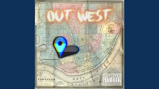 Download Lagu OutWest