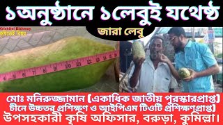 Ofisda yosh kotiba porno onlayn HD Kama Sutra porno sirlari