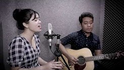 Cinta 2 hati - Della Firdatia (Live Cover)  - Durasi: 5:14. 