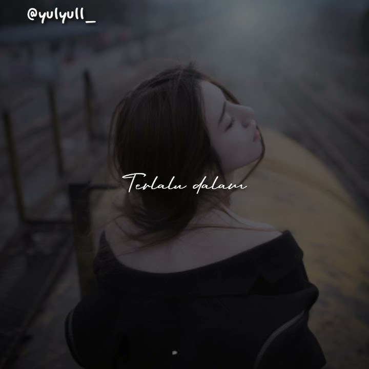 ELMATU ~ Aku Yang salah (cover by Cindi Cintya Dewi) story WA || Snapgram