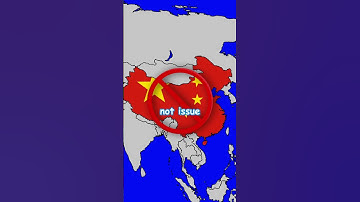 How did major countries react to the JFK assassination?