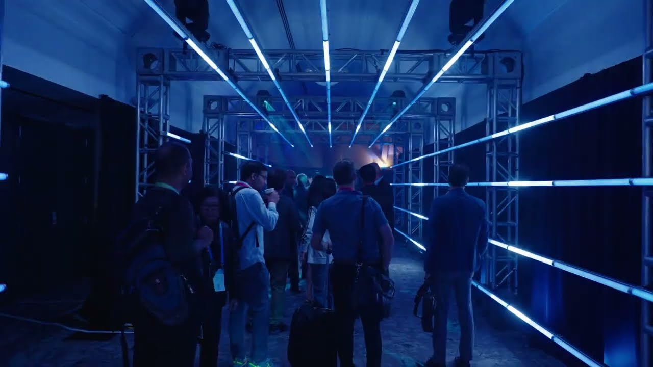 video preview