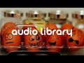 Cooking Food Happy Infraction The Best Time No Copyright Music Cooking Food Happy Infraction The Best Time No Copyright Music