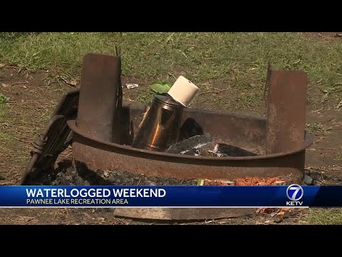 heavy-rain,-high-winds-chase-away-memorial-day-campers