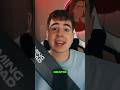 Kooperation mit RZ GAMING! | #shorts