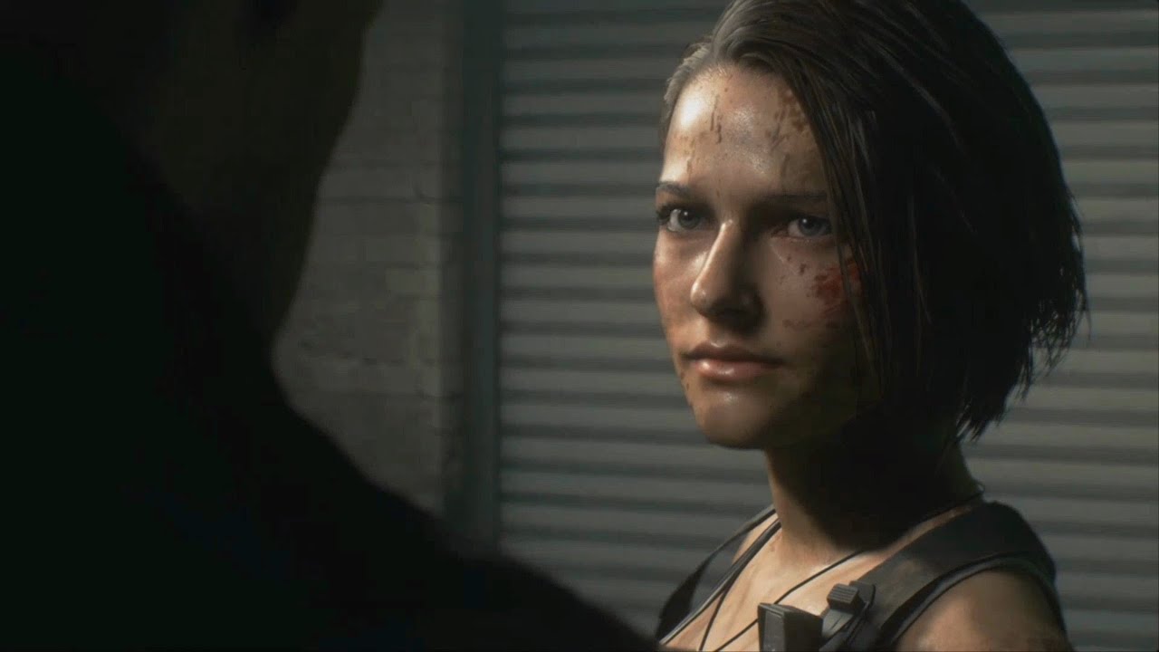 resident evil 2 remake nude mod porn resident evil 2 remake nude mod porn