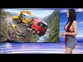 Smart Workers Doing Impossible Construction Jobs #adamrose #smartworkers