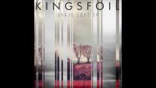 Video thumbnail of "Kingsfoil  What Your Mother Taught You -Acoustic-"
