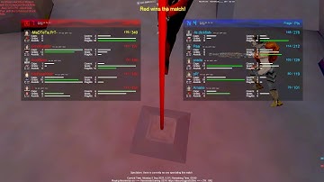 2022-09-04 - pug - CTF-Mesmerize + CTF-Rune - MaDTeTa