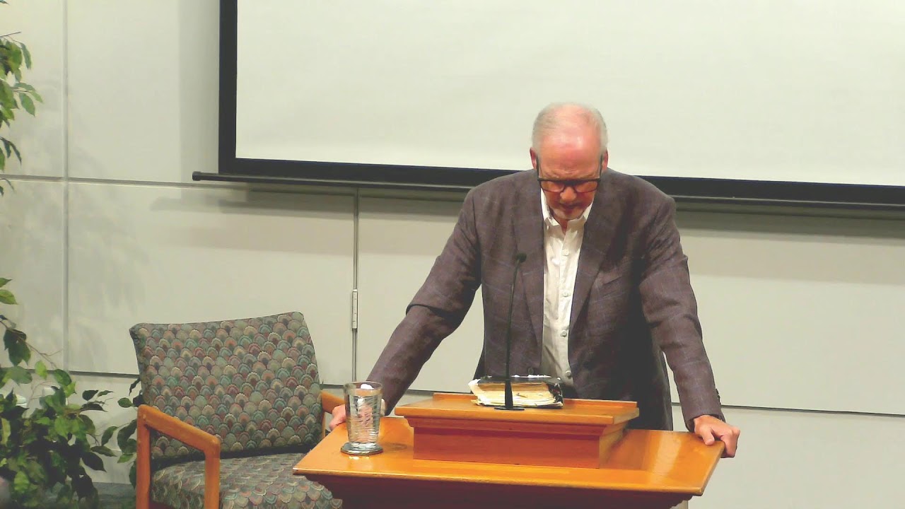 Family Hour | Tony Martin |September 14, 2025