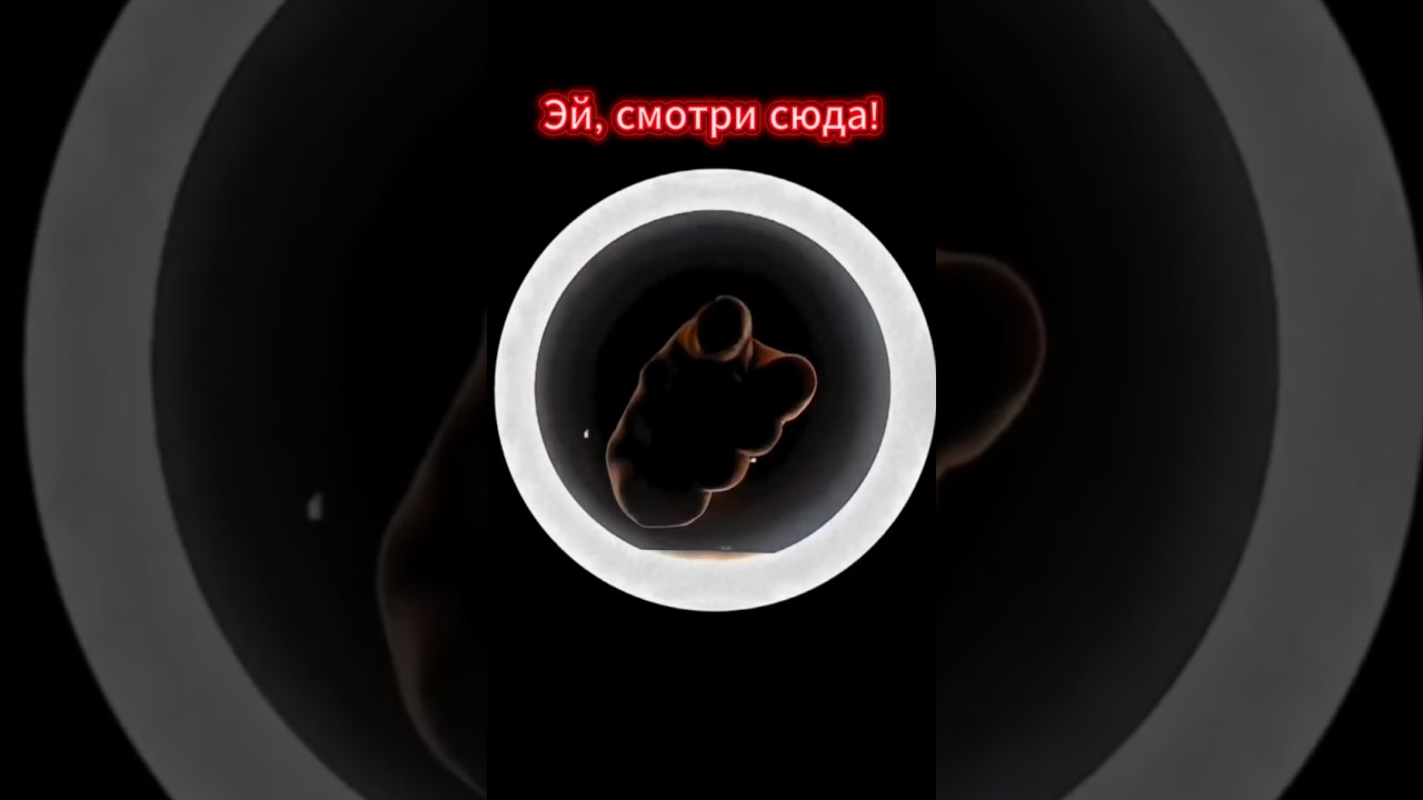 Это работает лучше чем работа 