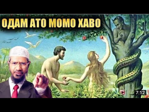 Xonadon uchun onlayn porno ayol hukmronlik hojatxona