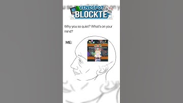 POV Invest UV Aura || Growtopia Short Video