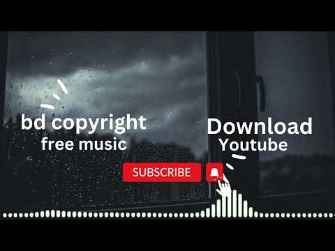 Ground wearing Thin ft. Andrew Milicia - Light foot (No copyright music)