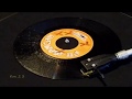 3 Great * Gregory Isaacs 45s * I Wanna Know 2 o'clock * You and Your New Lover *  Yes Baby Yes !