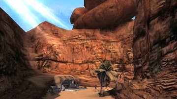 G.I. Joe The Rise of Cobra Video Game trailer from EA
