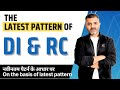 Di and rc  most expected topics  ugc net paper 1  by bharat kumar