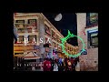 【DTMカバー】「Lhasa」by La'cryma Christi ~アコギ&ストリングスでアレンジ~