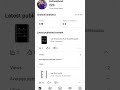 try this audio #use #usethisaudio