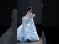 #PrincessVibes #ElegantLook #FairyDress #CinematicEdit #SoftGirlAesthetic #FashionReel #DreamyVibe