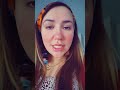 شكران مرتجي يا بخش القلب طولي بالك علينا هدي هدي شكران مرتجى باسم ياخور سوزان نجم الدين شكران مرتجي يا بخش القلب طولي بالك علينا هدي هدي شكران مرتجى باسم ياخور سوزان نجم الدين